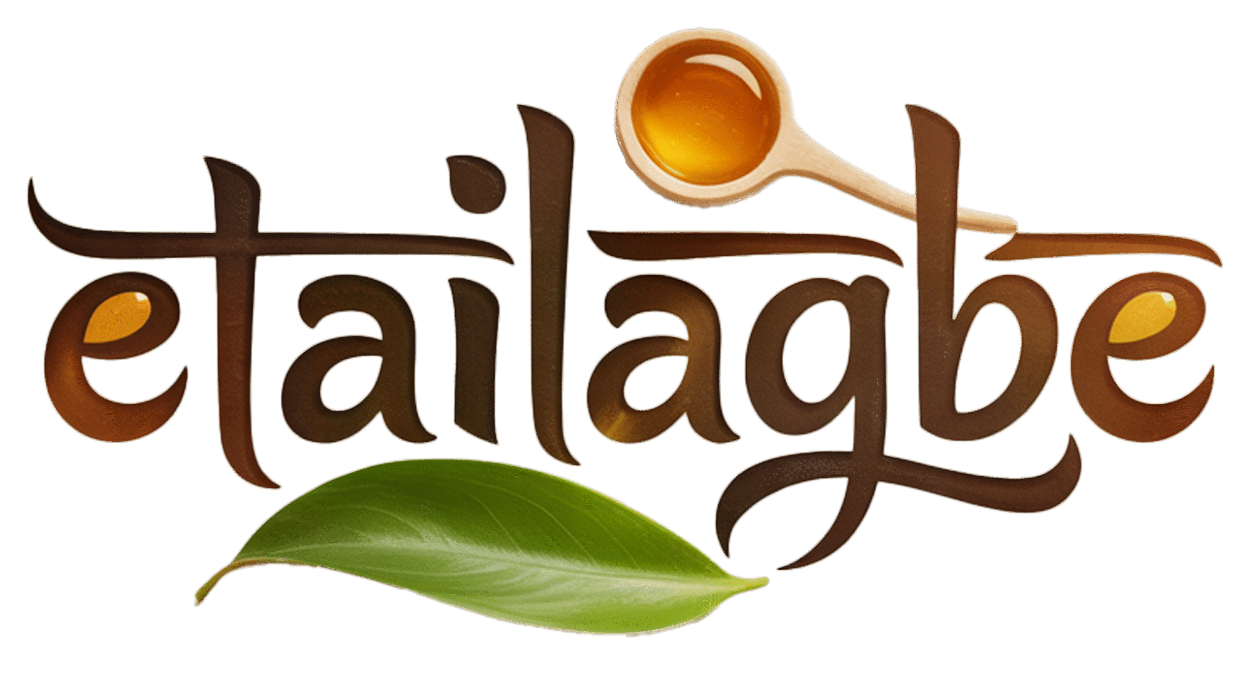 transparent logo