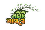 etailagbe sitelogo